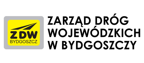 Zarząd Dróg Wojewódzkich Bydgoszcz