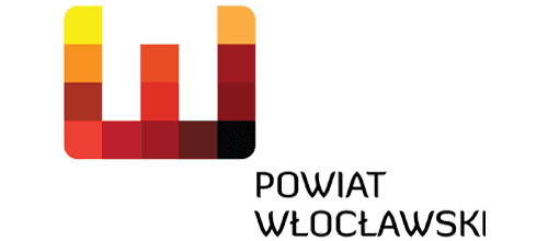 Powiat Włocławski