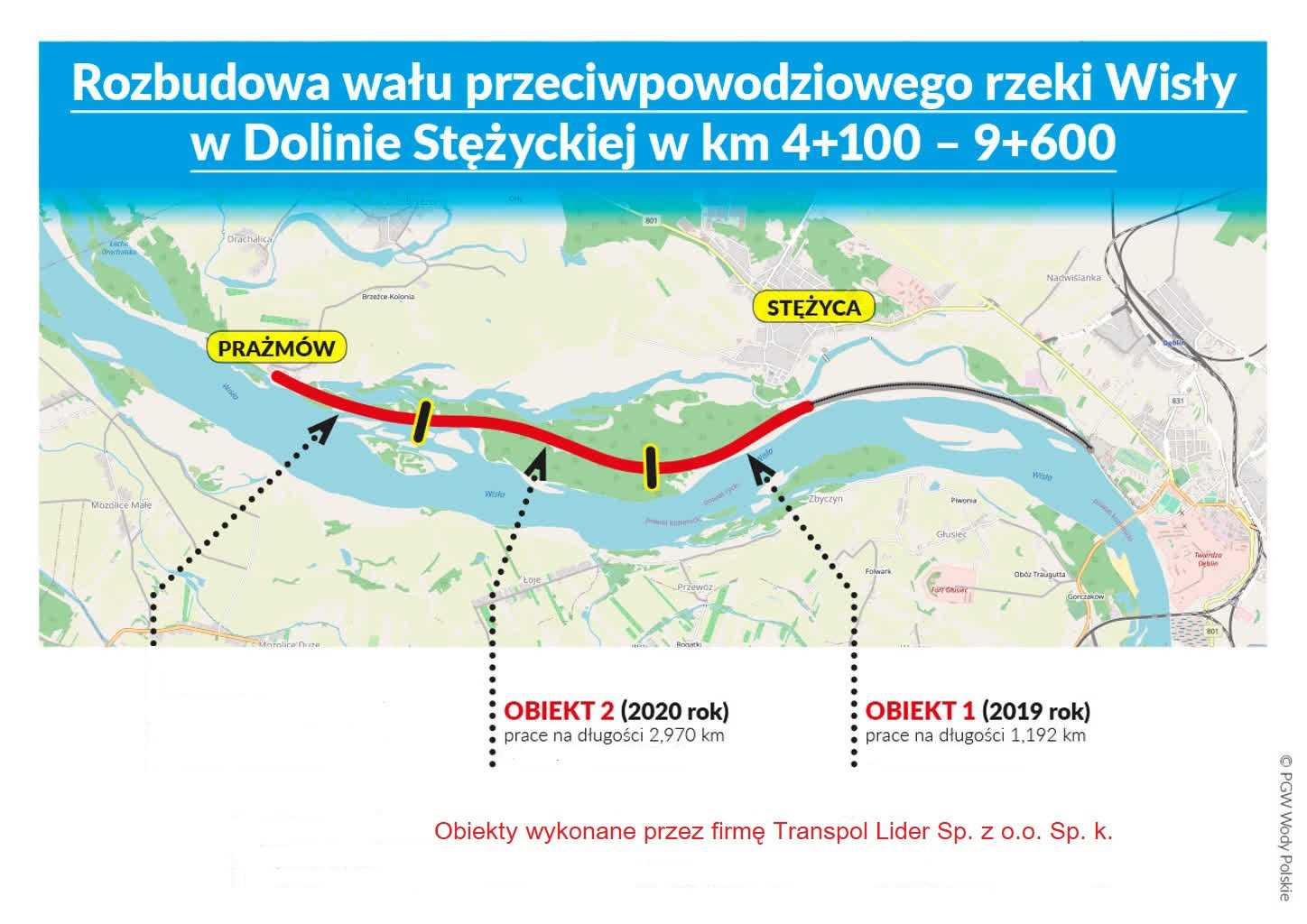 Zdjęcie 2